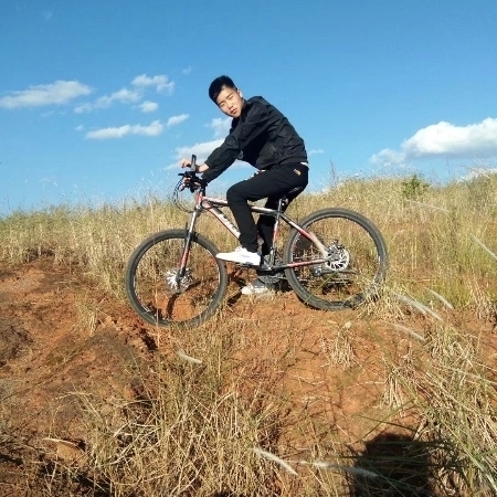 南辞的第一张照片--哈尔滨相亲服务中心