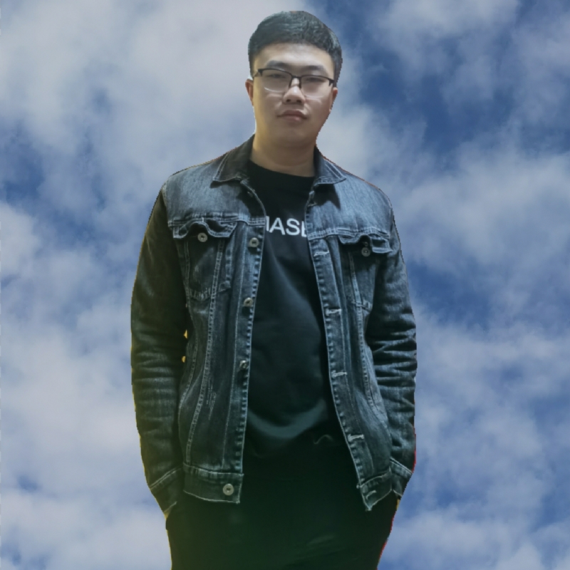 释然坦然的第一张照片--哈尔滨相亲服务中心