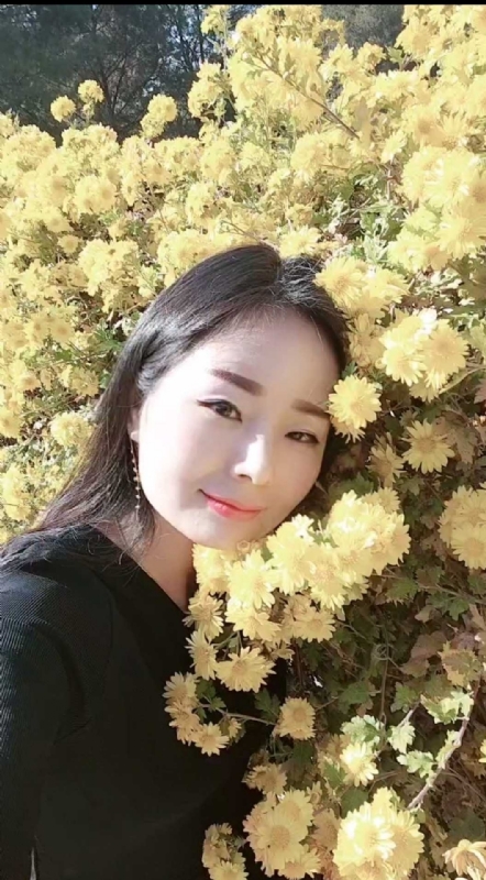 红尘的第一张照片--哈尔滨相亲服务中心