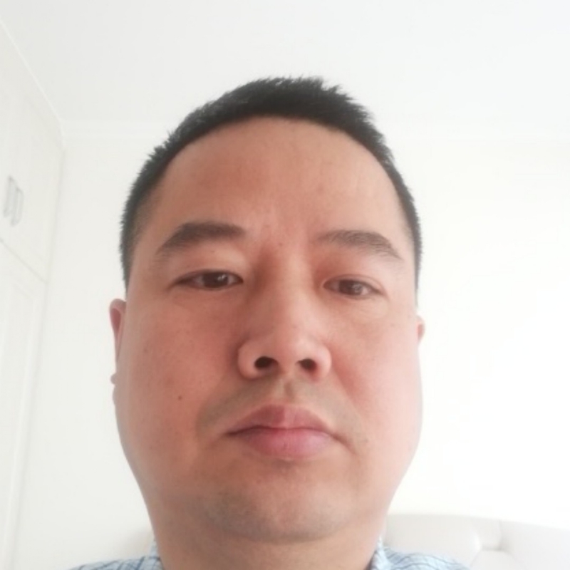 清水的第二张照片--哈尔滨相亲服务中心