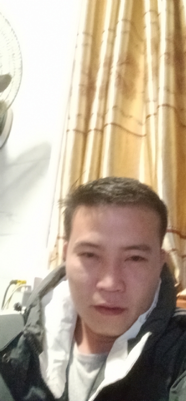 一个人的烟火的第一张照片--哈尔滨相亲服务中心