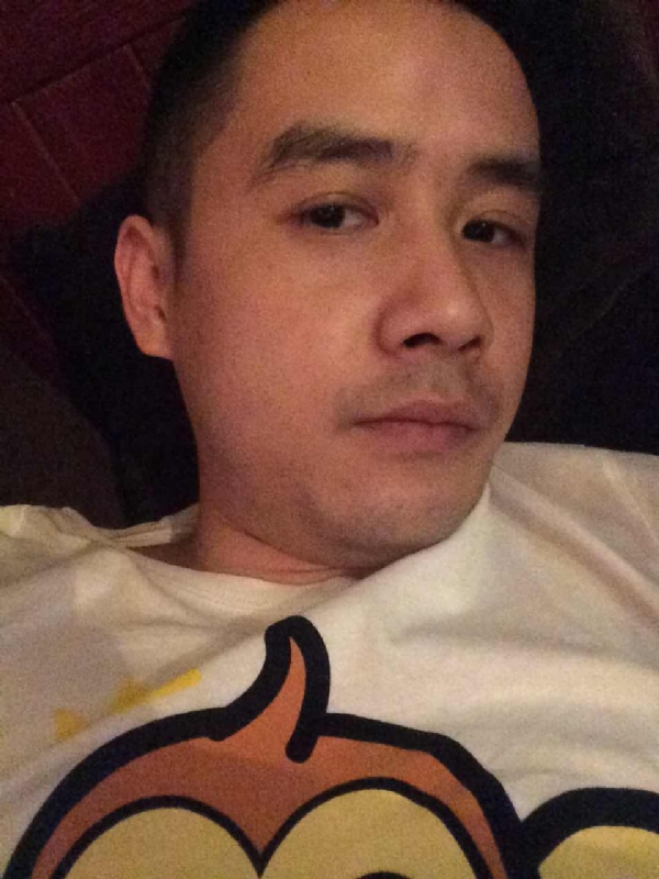 小全。的第二张照片--哈尔滨相亲服务中心