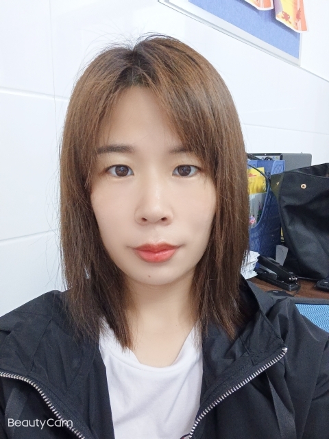 Icy的第一张照片--哈尔滨相亲服务中心