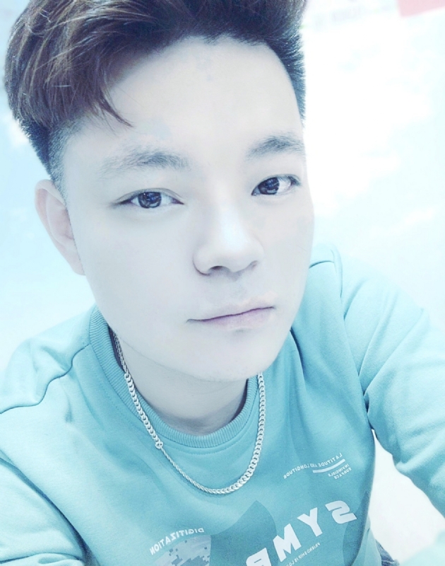 小丰的第一张照片--哈尔滨相亲服务中心