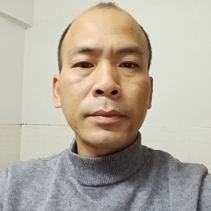 蔚蓝的天空的第二张照片--哈尔滨相亲服务中心