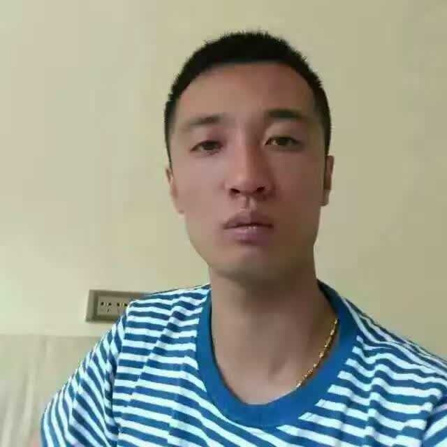 好男人的第一张照片--哈尔滨相亲服务中心