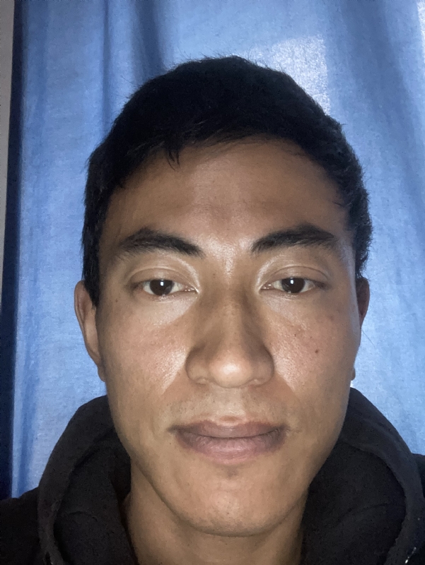 轻轻的的第一张照片--哈尔滨相亲服务中心