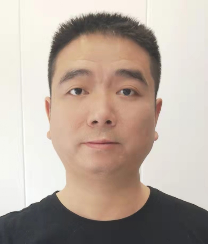 湘阴湘爱的第二张照片--哈尔滨相亲服务中心