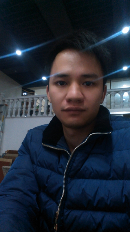 彼岸的第一张照片--哈尔滨相亲服务中心