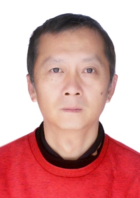 john的第一张照片--哈尔滨相亲服务中心