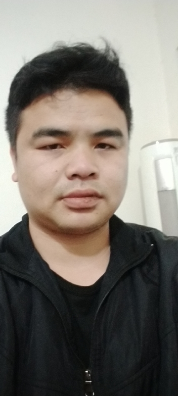 浪子回头的第二张照片--哈尔滨相亲服务中心