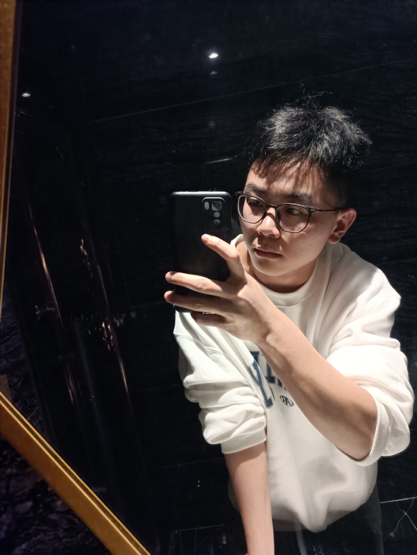 彳亍的第一张照片--哈尔滨相亲服务中心