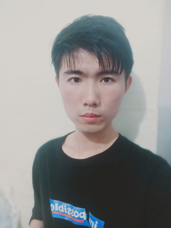 奔跑的範儿的第二张照片--哈尔滨相亲服务中心