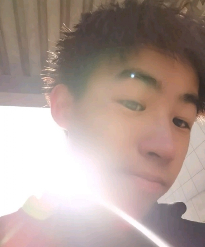 吻风的第一张照片--哈尔滨相亲服务中心