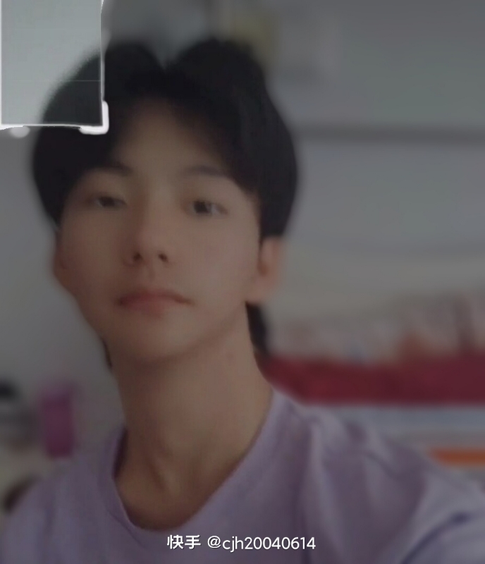 钱嘉豪的第一张照片--哈尔滨相亲服务中心