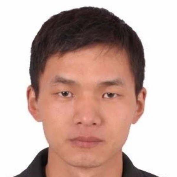 冬至的第二张照片--哈尔滨相亲服务中心