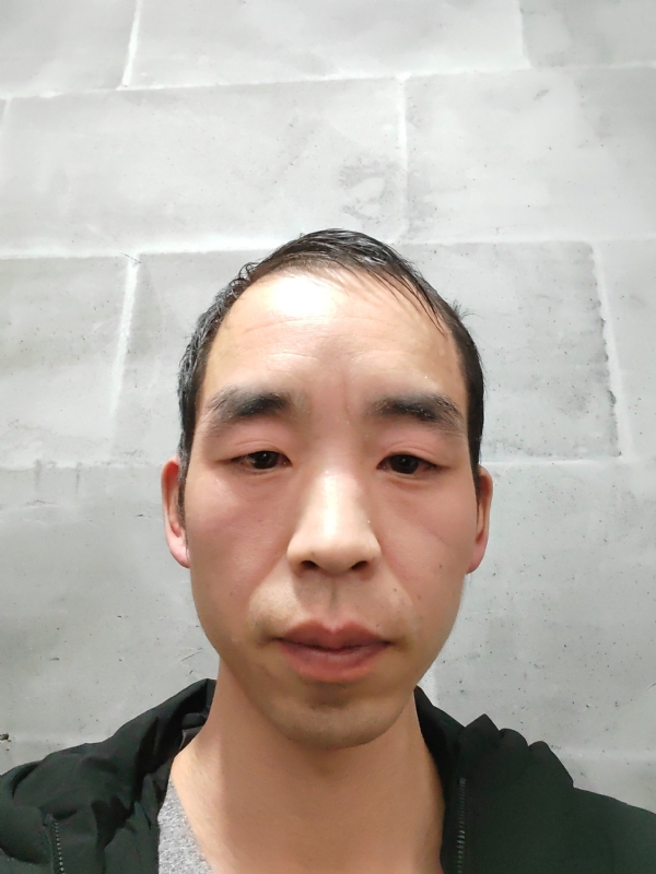 羊羊羊的第一张照片--哈尔滨相亲服务中心