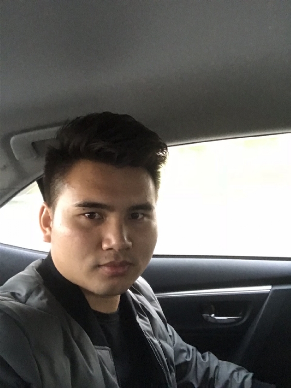 过往的第一张照片--哈尔滨相亲服务中心