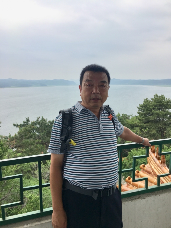 等你的第二张照片--哈尔滨相亲服务中心