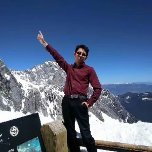 寒江孤影的第三张照片--哈尔滨相亲服务中心