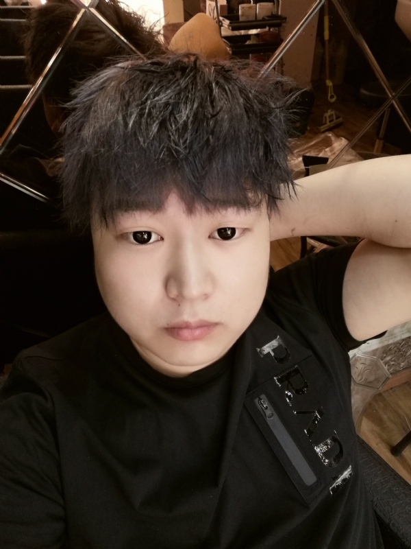 夜微凉的第二张照片--哈尔滨相亲服务中心