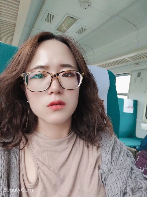 云烟成雨的第一张照片--哈尔滨相亲服务中心