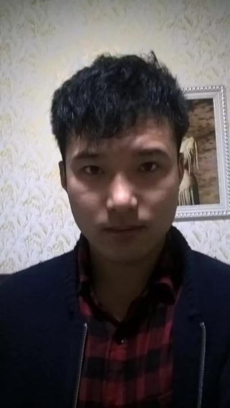 希秀的第一张照片--哈尔滨相亲服务中心