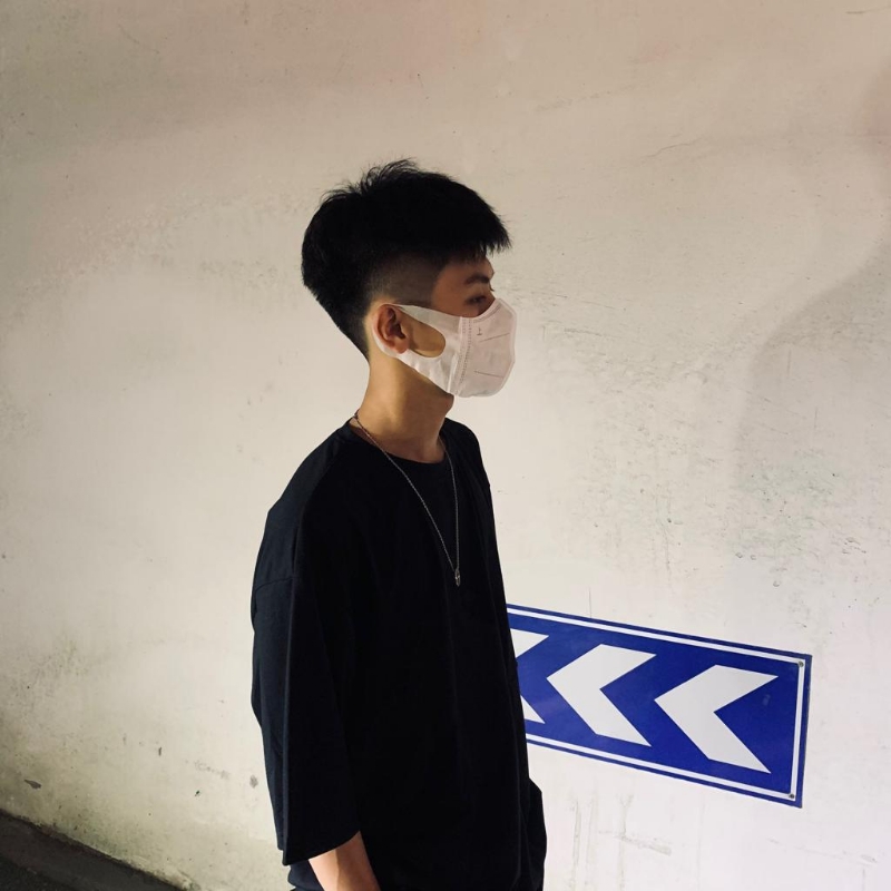 约的第二张照片--哈尔滨相亲服务中心