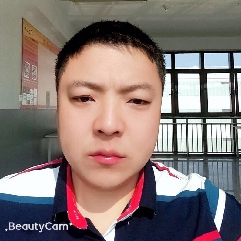 主动就是答案的第一张照片--哈尔滨相亲服务中心