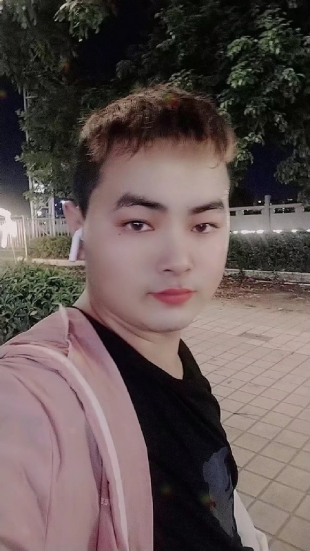 康玖伟的第一张照片--哈尔滨相亲服务中心