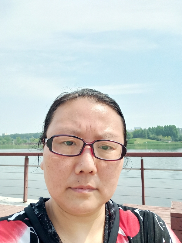 苦乐的第五张照片--哈尔滨相亲服务中心