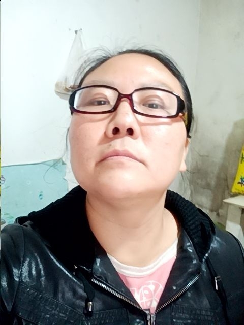 苦乐的第七张照片--哈尔滨相亲服务中心