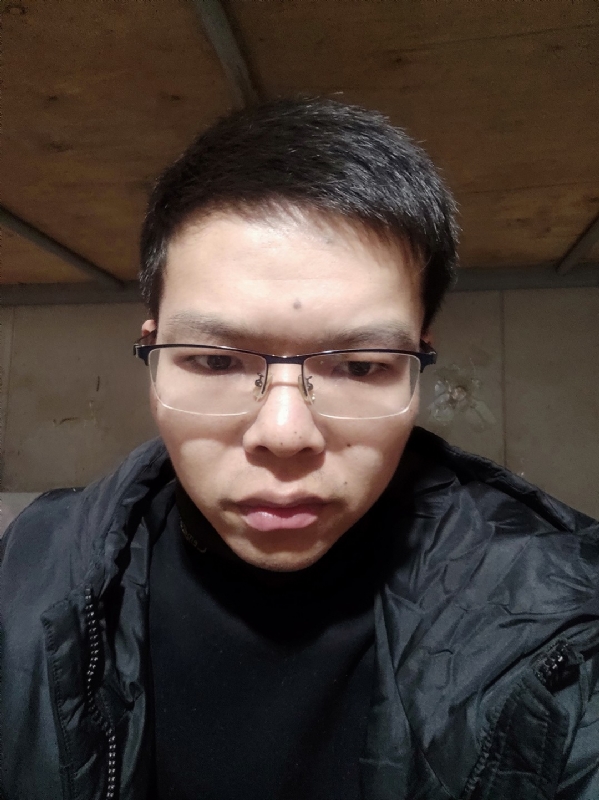 断念的第一张照片--哈尔滨相亲服务中心