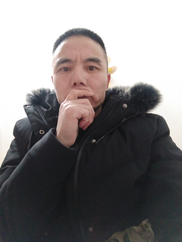 孤独人生的第三张照片--哈尔滨相亲服务中心