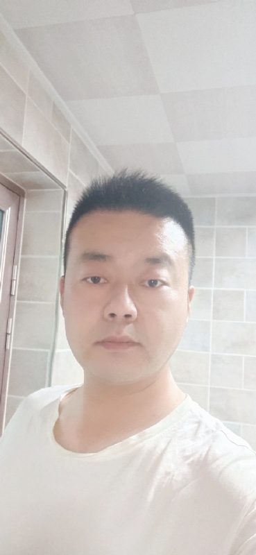 yangyongpingaoi的第一张照片--哈尔滨相亲服务中心