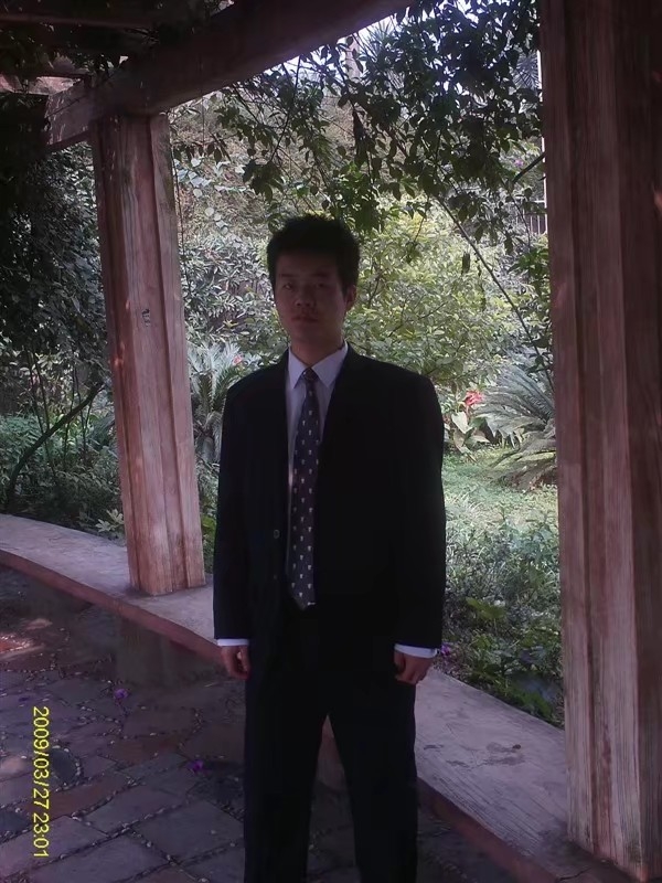 yangyongpingaoi的第三张照片--哈尔滨相亲服务中心