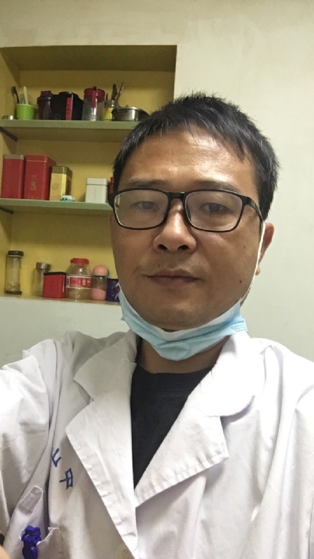 妖姬足球的第一张照片--哈尔滨相亲服务中心