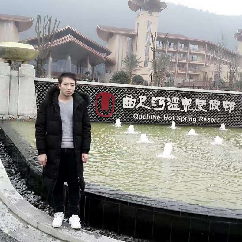 胜$的第一张照片--哈尔滨相亲服务中心