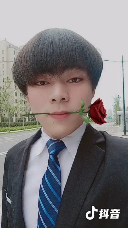 云上花海的第一张照片--哈尔滨相亲服务中心