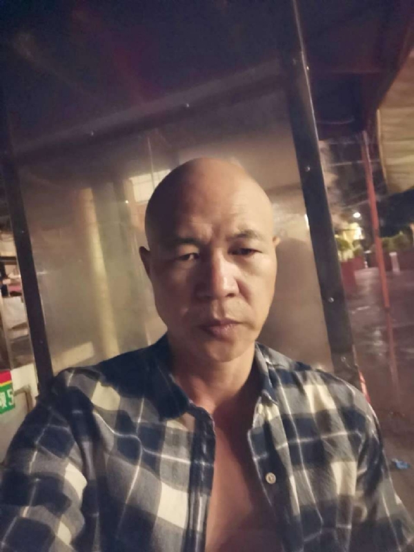 黑马的第一张照片--哈尔滨相亲服务中心