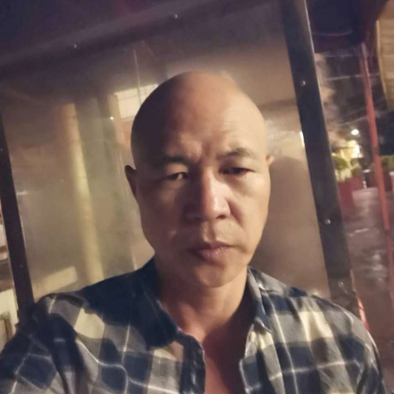 黑马的第二张照片--哈尔滨相亲服务中心