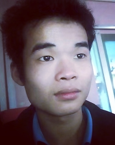 he6316的第一张照片--哈尔滨相亲服务中心