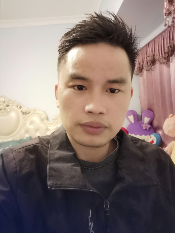 遇见你的第二张照片--哈尔滨相亲服务中心