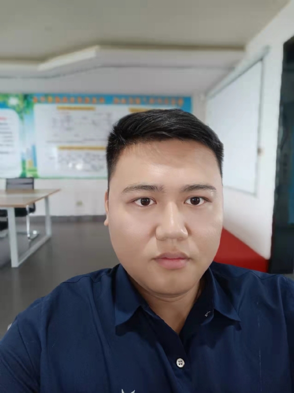 大海啸的第一张照片--哈尔滨相亲服务中心