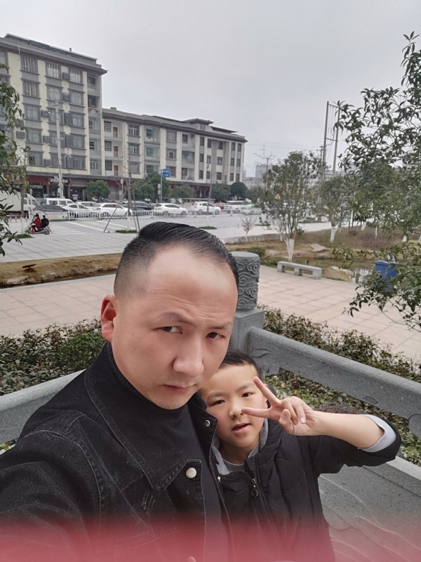 浩瀚宇宙的第一张照片--哈尔滨相亲服务中心