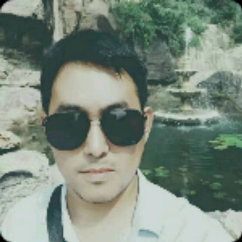 明月照他乡的第一张照片--哈尔滨相亲服务中心