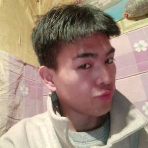 90后美少男的第二张照片--哈尔滨相亲服务中心