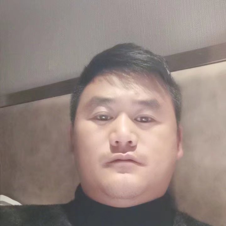 奔跑的第一张照片--哈尔滨相亲服务中心