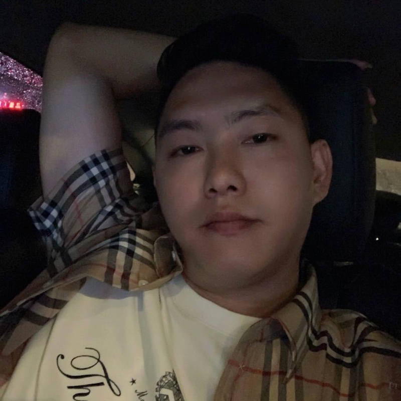 平淡的鸽子的第一张照片--哈尔滨相亲服务中心