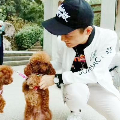 烟雨蒙蒙的第一张照片--哈尔滨相亲服务中心